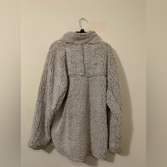 Altar’d State Wobble Pullover - Picture 2 of 2